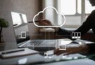 Czy warto korzystać z cloud storage?